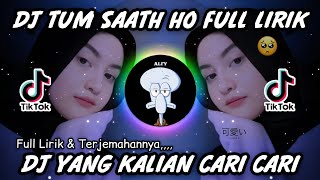 Download lagu Dj Tum Saath Ho x India Mashup Full lirik & terjemahan Viral Tiktok Terbaru 2021🎶🎧👍 mp3 Download lagu Dj Tum Saath Ho x India Mashup Full lirik & terjemahan Viral Tiktok Terbaru 2021🎶🎧👍 mp3