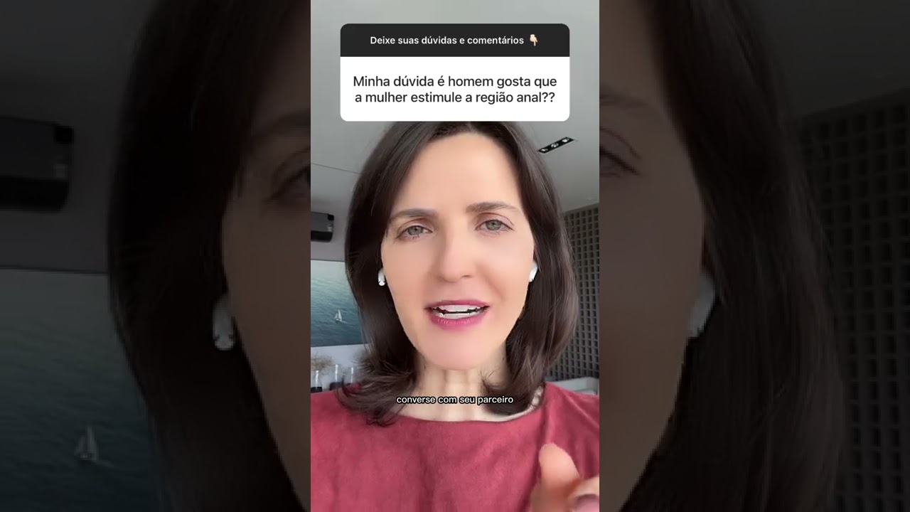 Thaís França De Araújo-153