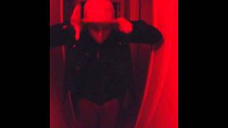 RedLightFilms| Let it Whip by Lecrae Ft. Paul Wall | Jon &quot;Gifted&quot; Jimenez