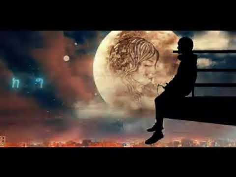 Neba setotaye|New Ethiopian music (timechiyalesh wey)#ethiopian #lyrics #New Ethiopian music