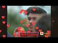 Otha Parva Pakkathadi Song Whatsapp Status Tamil