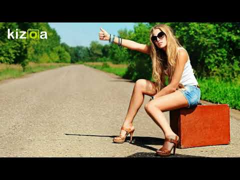 Fazenda São Francisco/A Loira do Carro Branco