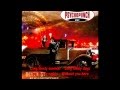 Psychopunch - Without you here (with lyrics)