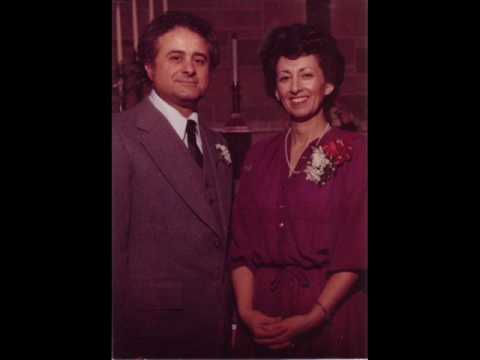 Jerome LoMonaco - Nessun Dorma - Turandot - Puccini - LIVE! at 60 years of age