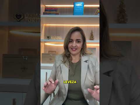 Osmara Portilho-7