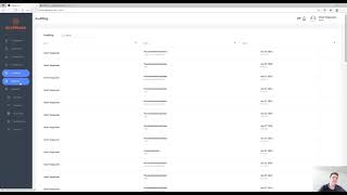Scappman YouTube Video