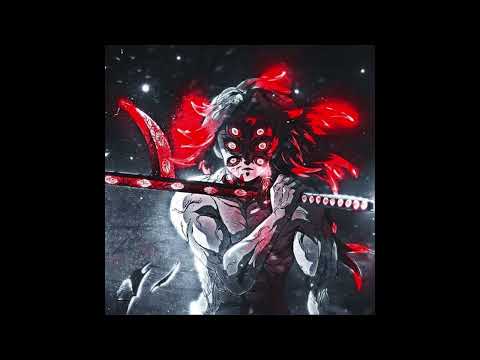 [FREE FOR PROFIT] Hyperpop x Trap Metal Type Beat - silenc3r