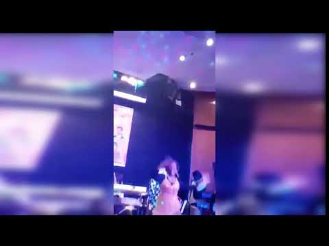 Naan Unnai Valthi Dance