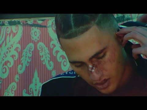 video frame placeholder