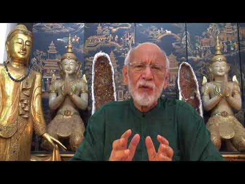 Born on the 16th of November - Happy Birthday!