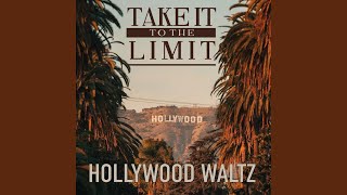 Hollywood Waltz