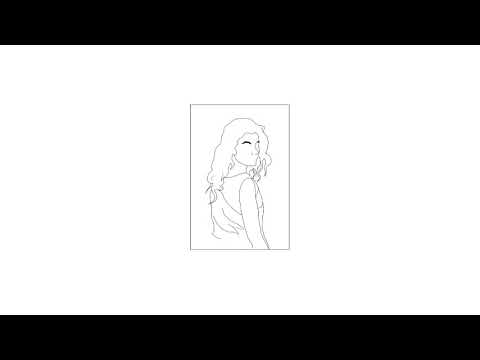 CXB - No Me Dejes Atrás (ft. Lina Di) (Official Music Video) [Lyric]