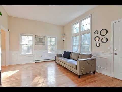 80 Pine St, Norton, MA 02766 - Single Family - Real Estate - For Sale