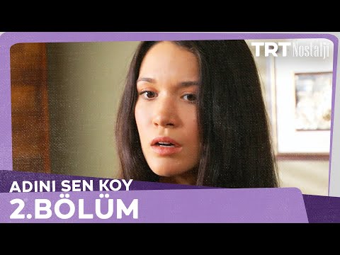 download lagu mp3 mp4 Adn Sen Koy Son Blm, download lagu Adn Sen Koy Son Blm gratis, unduh video klip Adn Sen Koy Son Blm