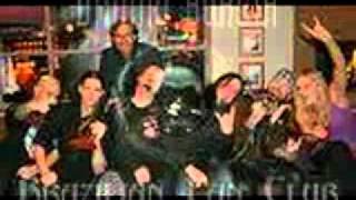 dimmu borgir tribute           chess with the abyss