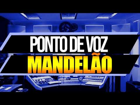 PACK PONTINHO DE VOZ PARA FUNK MANDELÃO, BH , MAGRÃO , BRUXARIA - ACID PRO - FL STUDIO - FAVELA BEAT