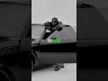 Kendrick Lamar SZA S NEW Song