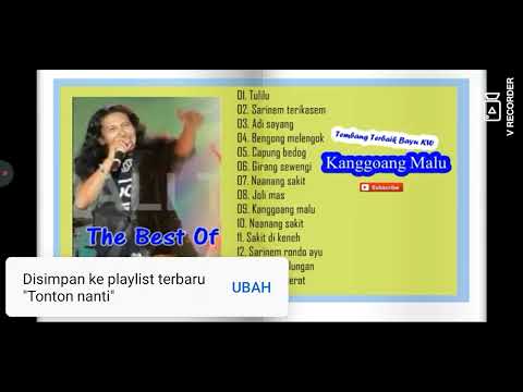 bayu kw sarinem neha nehi