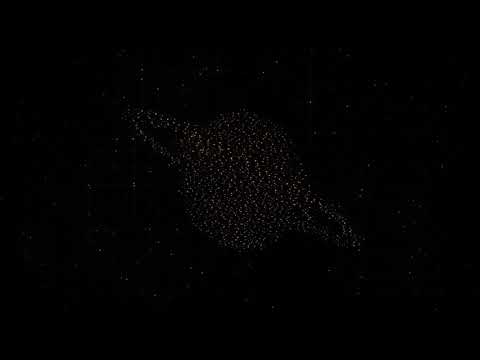 Video thumbnail for Interstellar