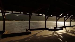 Modà Se si potesse non morire