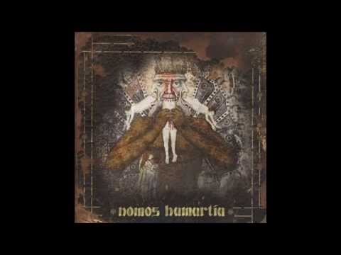 Sado Sathanas - P.A.N. Demonia