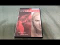 UNFORGETTABLE DVD Overview