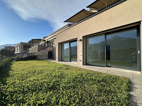 ⓕⓞⓡ ⓢⓐⓛⓔ 🏠 Appartamento Gera Lario Lago Como  - Aɢᴇɴᴢɪᴀ Iᴍᴍᴏʙɪʟɪᴀʀᴇ Tʀᴇ Pɪᴇᴠɪ