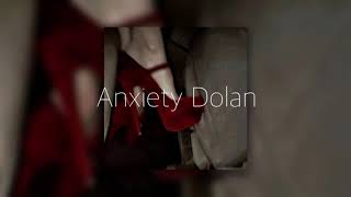 Why don’t u - father〔 slowed + reverb 〕