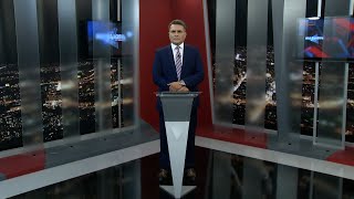 Սուր անկյուն 08.09.2024 - Թողարկում 555 / Sur ankyun