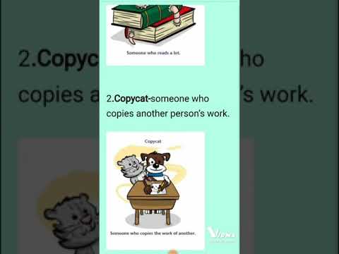 English Idioms Related to School & Education 🏫 (30-42)#navodayaenglish#sainikenglish#shorts#idiomas