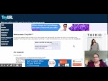 Using Tiny URL To Change A Party Link