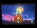 National Treasure Book Of Secrets AMC Intro 11 16 25 Retake