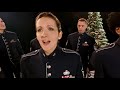U.S. Air Force | Carol of the Bells