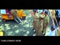 Thirumalai Vivek Vivek Forced To Take Diversion Tamil