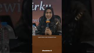 Download lagu Hukum Pacaran Lewat WhatsApp saat Puasa Ramadhan#shorts mp3