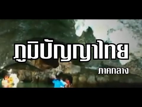 จากการพูดคุย Excite ผู้หญิง แคปซูลสำหรับ vimaks แรง