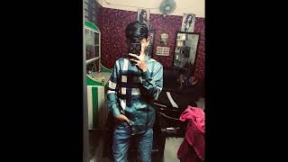 Download lagu 🔴DJ Comeonalittleharderthistime.🎧🎶🎭 mp3