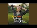 Ngaijage Nangtabu
