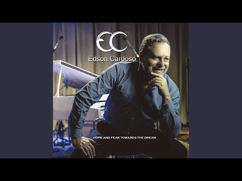 Oh Mother Que Saudades