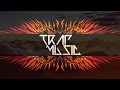 Sia Cheap Thrills Sehck Remix