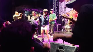 Download lagu Don Lego - My Way Live At Coklat Extra Silaturahmi Tegal mp3 Download lagu Don Lego - My Way Live At Coklat Extra Silaturahmi Tegal mp3