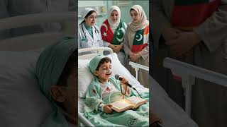 Download lagu Yaseen o muzammil #naatsharif #shortvideo #shortviralvideo#trendingshorts #naatsharif#Muslim mp3 Download lagu Yaseen o muzammil #naatsharif #shortvideo #shortviralvideo#trendingshorts #naatsharif#Muslim mp3