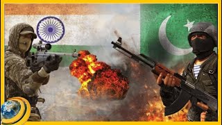 Ահաբեկիչների 9 որջ է ոչնչացվել, 100 տեռորիստ սպանվել է. Հնդկաստանն ամփոփել է պատժիչ հարվածները