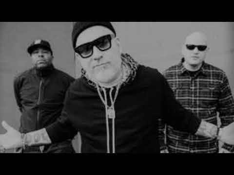 Warporn Industries - World's End