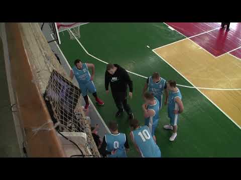 EPAM-  Agape Zero  (77:69)