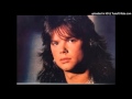 John Norum - Face The Truth 