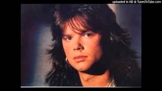 John Norum - Face The Truth