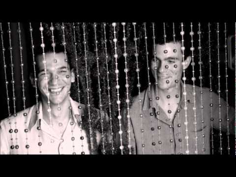 Imam Baildi - Busca Ritmo