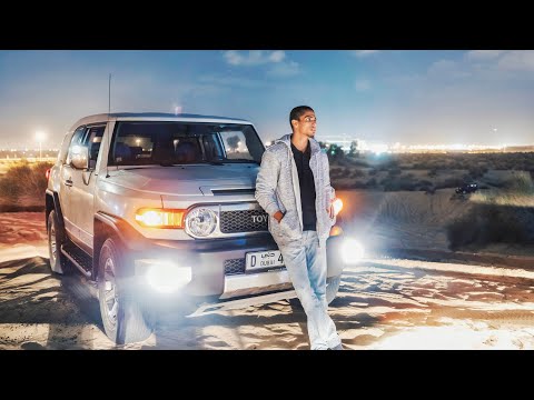 Life Of A Full Time Video Producer!