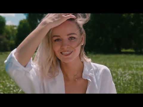 Skilsara & LekSin & Yuri Melnikov - Without You (Trance Music Video)